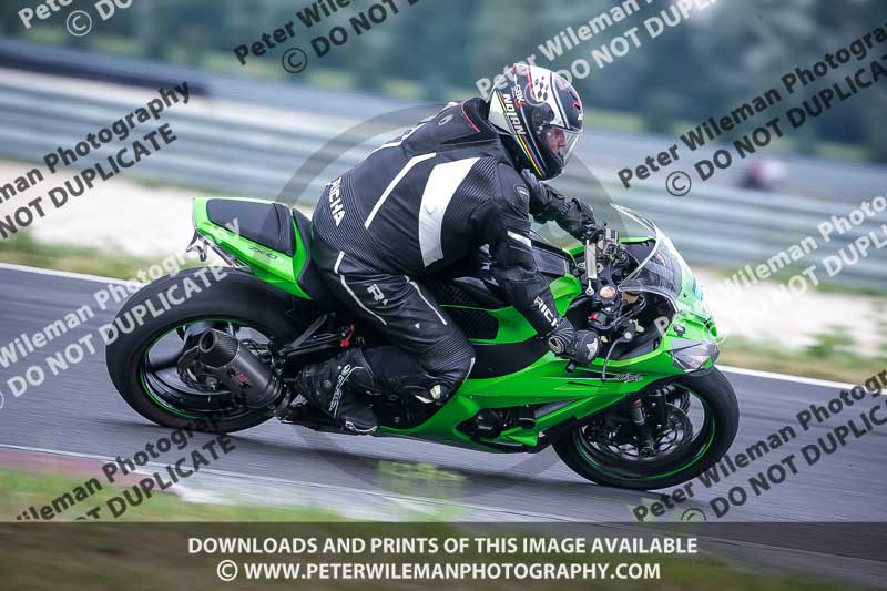 25 to 27th july 2019;Slovakia Ring;event digital images;motorbikes;no limits;peter wileman photography;trackday;trackday digital images